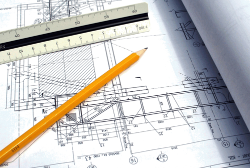  Traducción Técnica (IT, Ingeniería, Mecánica, Automovilística, etc.)